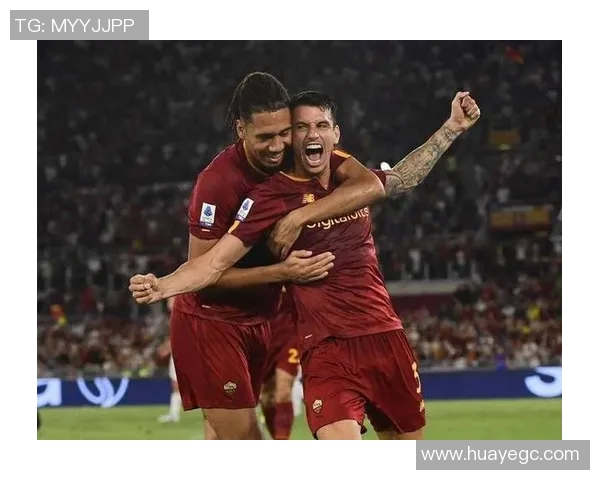 罗马城意甲球队:罗马城内的意甲球队及其在联赛中的影响力