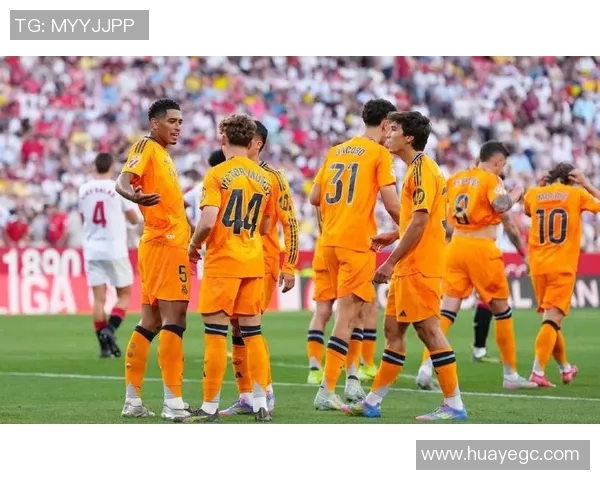 西甲第一联赛:西甲联赛的顶级联赛体系与竞争力