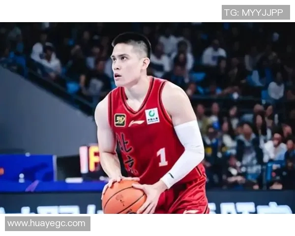 青岛CBA队足球球员名单一览