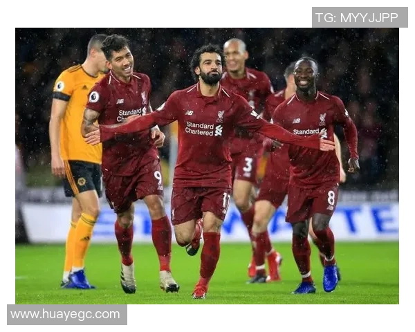 英超球队队衣品牌与设计趋势