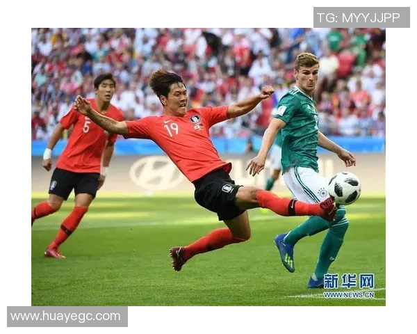 体育MC全方位解析:探索体育主持人的多重身份与精彩表现