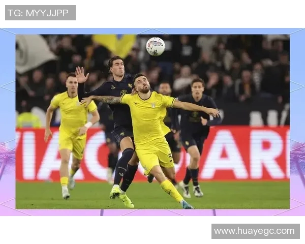 欧冠赛场豪强争锋 新赛季争夺战全面开启 期待顶级对决与精彩瞬间