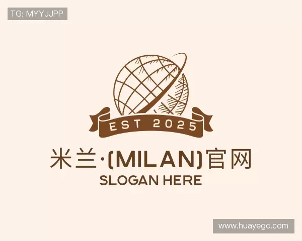 知道米兰·(milan)体育官网