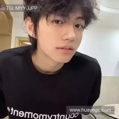 任雁年
